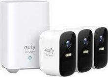 Eufy T88323D2