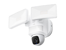 Anker Eufy Floodlight camera E30 White
