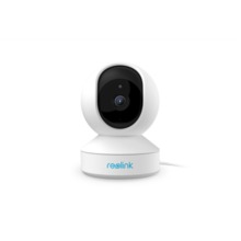 Reolink IP kamera E1 PRO 4 MP