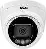 Bcs Point BCS-P-EIP58VSR4L4-Ai2