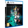 Lost Ruins PS5