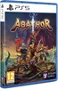 Abathor PS5