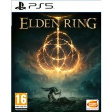 Elden Ring PS5