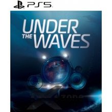 Under the Waves PS5