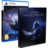 Elden Ring Nightreign PS5