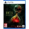 Until Dawn 2 PS5
