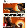 Deathloop PS5