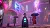 Master Detective Archives: Rain Code Plus PS5