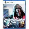 Ghostrunner 2 PS5