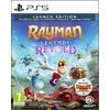 Rayman Legends Retold PS5