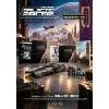 Star Wars: Galactic Racer PS5