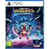 Minecraft Dungeons II PS5