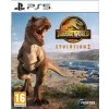 Jurassic World: Evolution 2 PS5