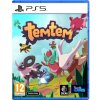 Temtem PS5