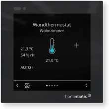 Homematic 161937A0