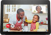 Amazon Echo Show