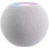 Apple HomePod mini 2