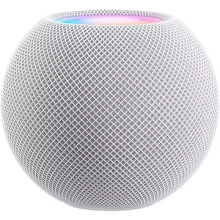 Apple HomePod mini 2