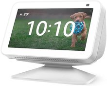 Amazon Echo Show 5