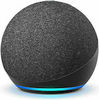 Amazon Echo Dot 4