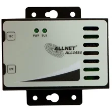 Belaidis adapteris Allnet 102435
