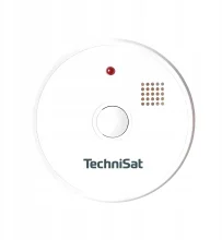 Dūmų jutiklis Technisat Smoke Sensor 3