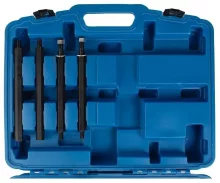Hidraulinis krumpliaračių traukiklis Dsdtools DS1014