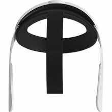 Dirželis Oculus Quest 2 Elite