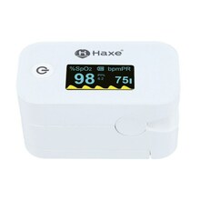 Haxe JPD-500G