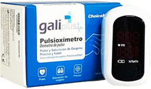 Galiplus Pulse