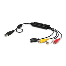 StarTech USB Video Capture Adapter