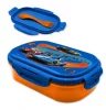 Sumuštinių dėžutė Hot Wheels