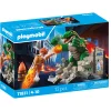 Playmobil 71831