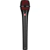 Mikrofonas sE Electronics V7 ENG V7-ENG