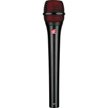 Mikrofonas sE Electronics V7 ENG V7-ENG