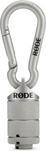 Rode Thread Adaptor