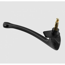 Mikrofonas Rode NTH-MIC