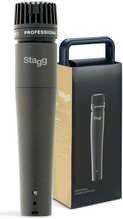 Mikrofonas Stagg SDM70