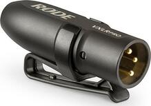 Adapteris Rode VXLR Pro