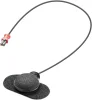Mikrofonas Interphone U-COM