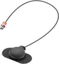Mikrofonas Interphone U-COM