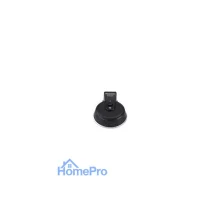 Mikrofonas Panasonic KX-VCA002X