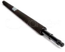 Boompole Rode Micro