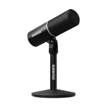 Mikrofonas Shure MV6 Gen2