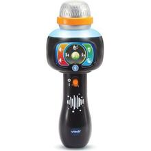 Mikrofonas Vtech Super Micro MagicFun