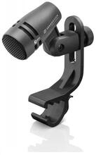 Mikrofonas Sennheiser E 604