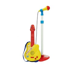 Gitara Reig 808