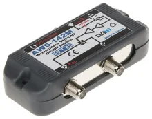 Antenos stiprintuvas AMS AWS-142M