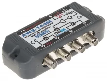 Antenos stiprintuvas AMS AWS-144M