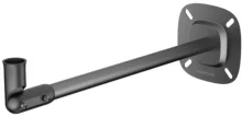 Antenos tvirtinimo priedas Roborock